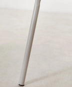 Silla de Metal Bora