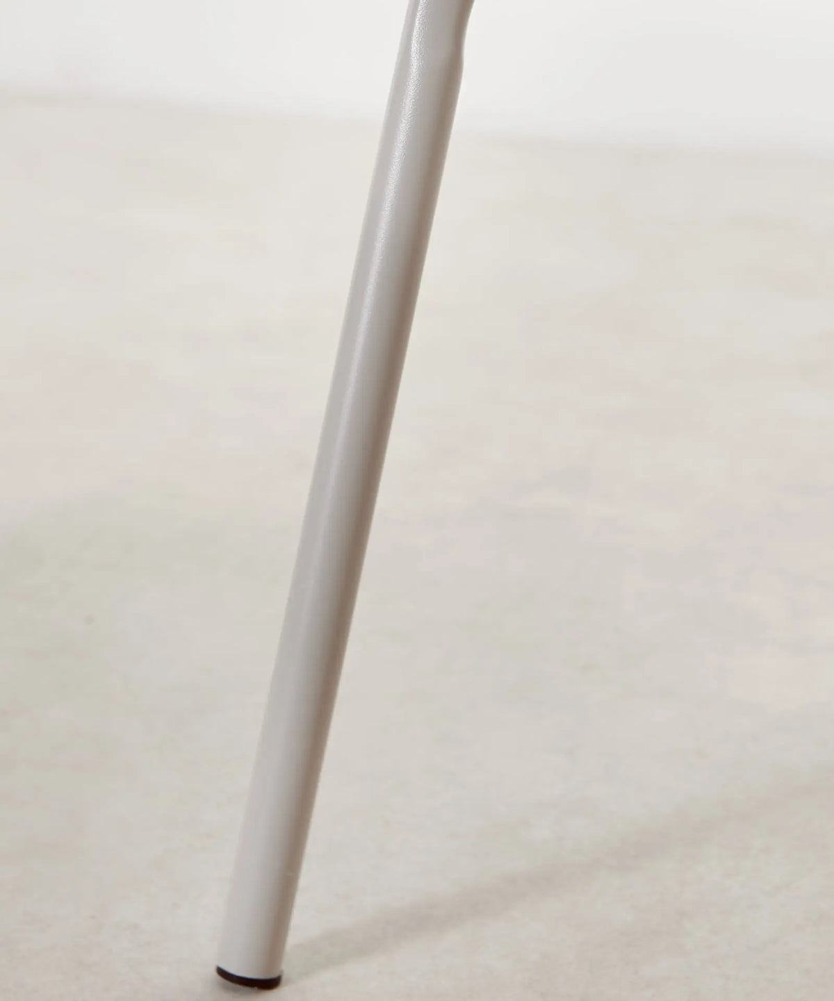 Silla de Metal Bora