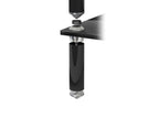 NORSTONE STABBL HIFI