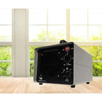 Generador de Ozono Neway 3500UV – 3 Placas de Ozono con Control UV