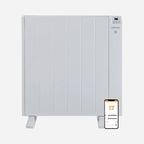 Comfy Wifi Medium