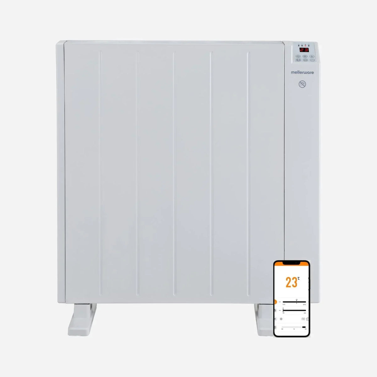 Comfy Wifi Medium