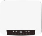 BEKO - Climatiseur mobile 8500 BTU/h