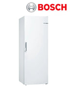 Bosch GSN58EWCV