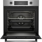 Horno Multifunción Beko BBIE12300XD