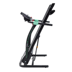 RunnerFit Sprint M