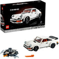 LEGO – Icons Porsche 911 10295