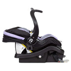 Baby Trend Secure Infant Lavender