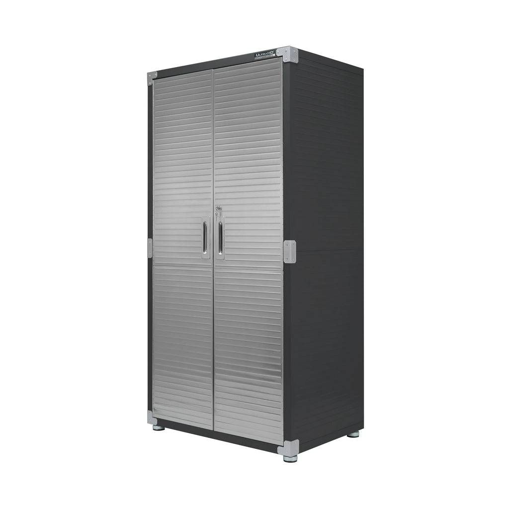 Armoire de rangement UltraHD®