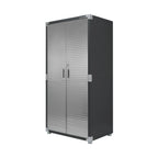 Armoire de rangement UltraHD®