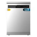 Bolero Aguazero 6100 Inox E