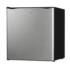 GrandCooler 20000 SilentCompress Inox E