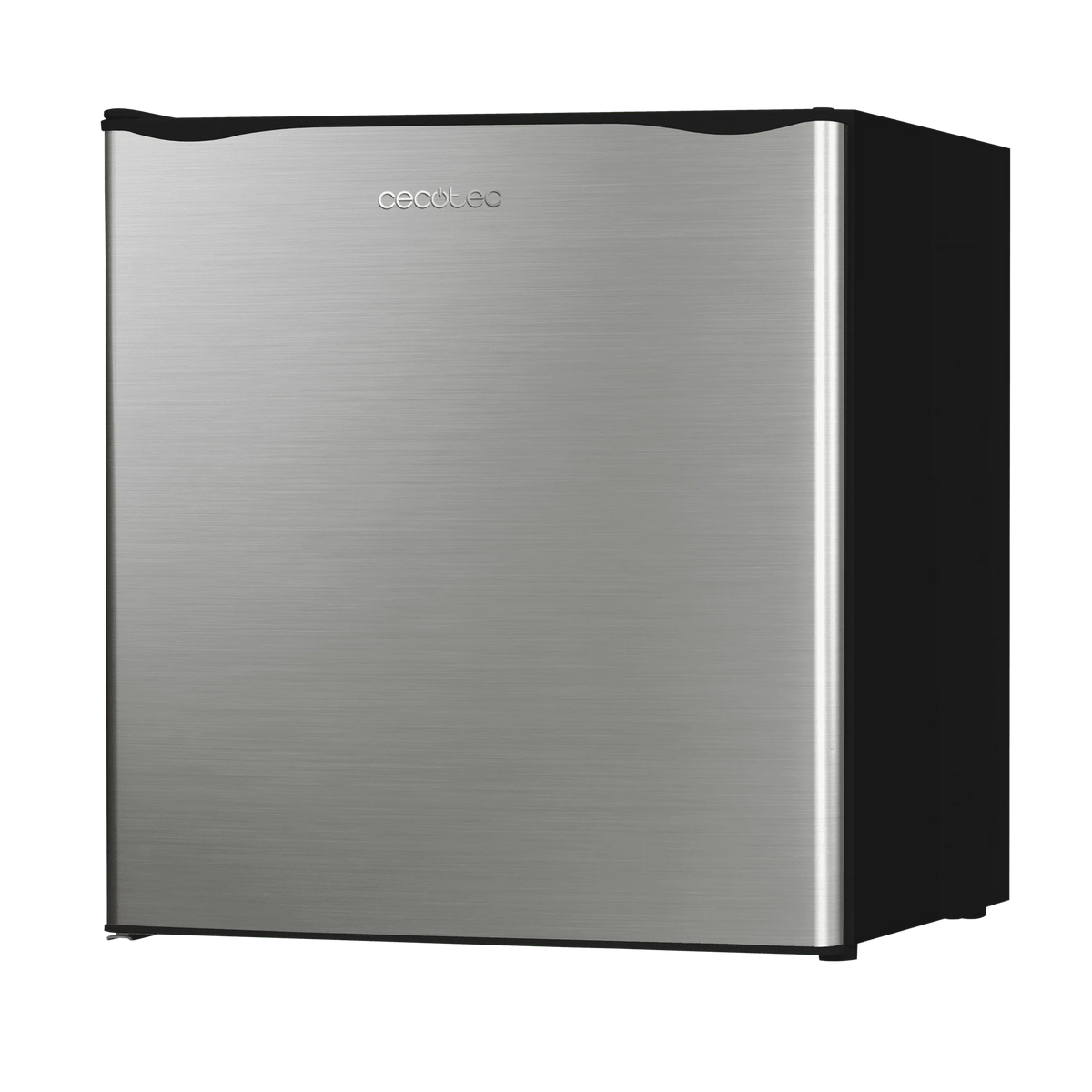 GrandCooler 20000 SilentCompress Inox E