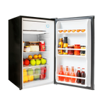 Bolero CoolMarket TT 90 Inox E