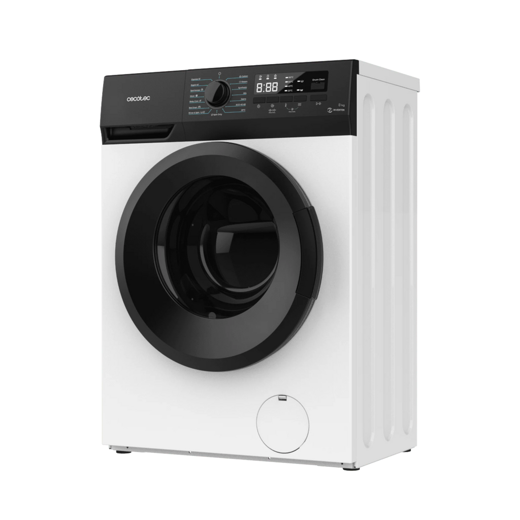 Bolero DressCode 8300 Inverter A
