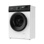 Bolero DressCode 8300 Inverter A