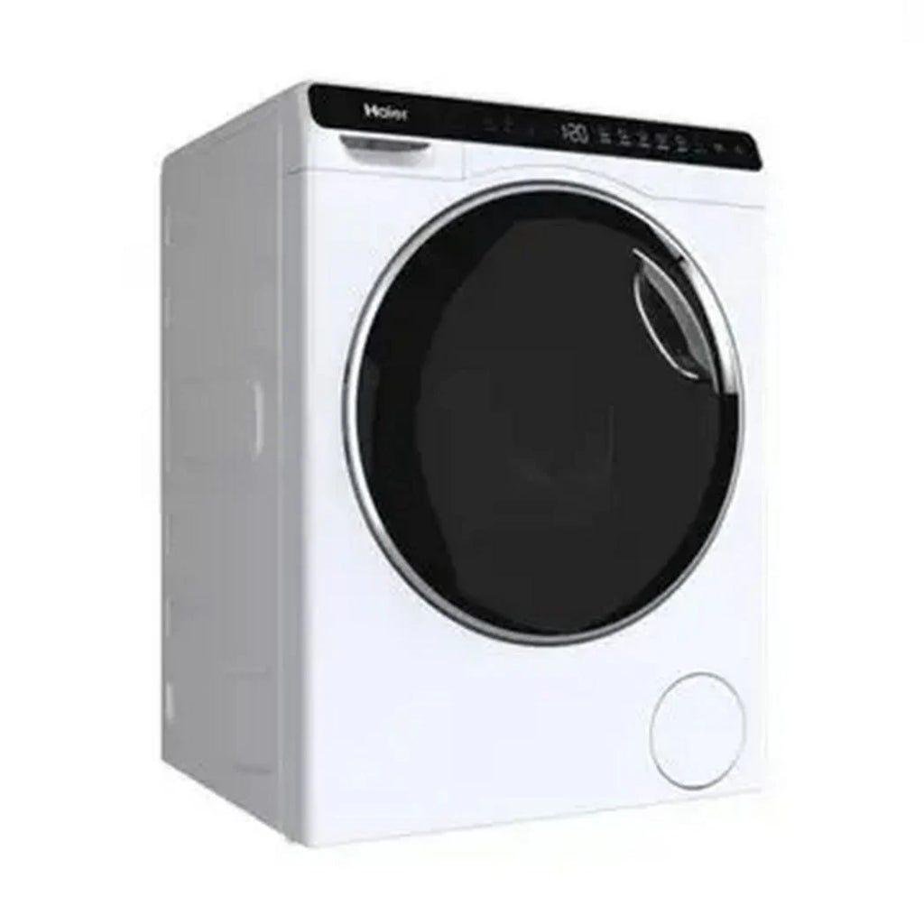 Lave-linge compact HAIERHW50-BP12307-S