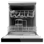 Bolero Aguazero 6110 Inox