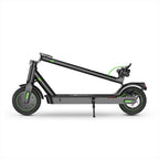 Patinete Eléctrico Isinwheel S9pro - 8,5" - 330w 36v 7,5ah - Control Mediante Aplicación - Suspensión Trasera