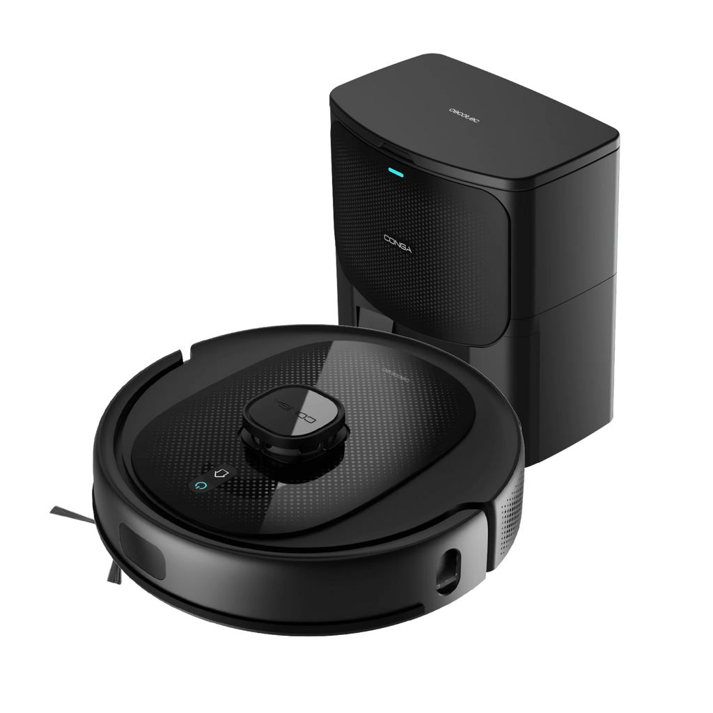 Conga 8290 Immortal Ultra Power Home X-Treme