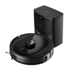 Conga 8290 Immortal Ultra Power Home X-Treme