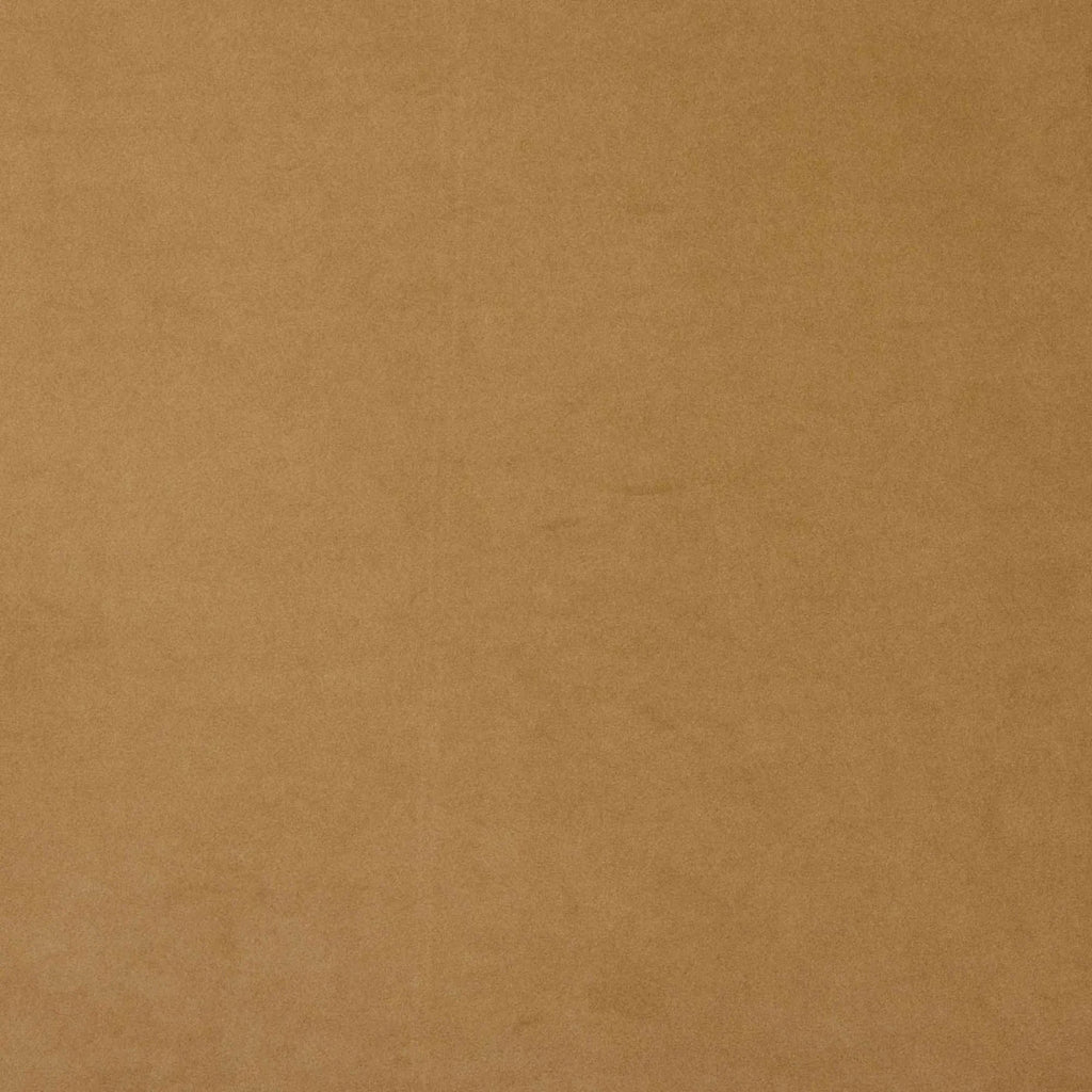 Nismaaya Mia Modular Sofa Sand 2 Seater