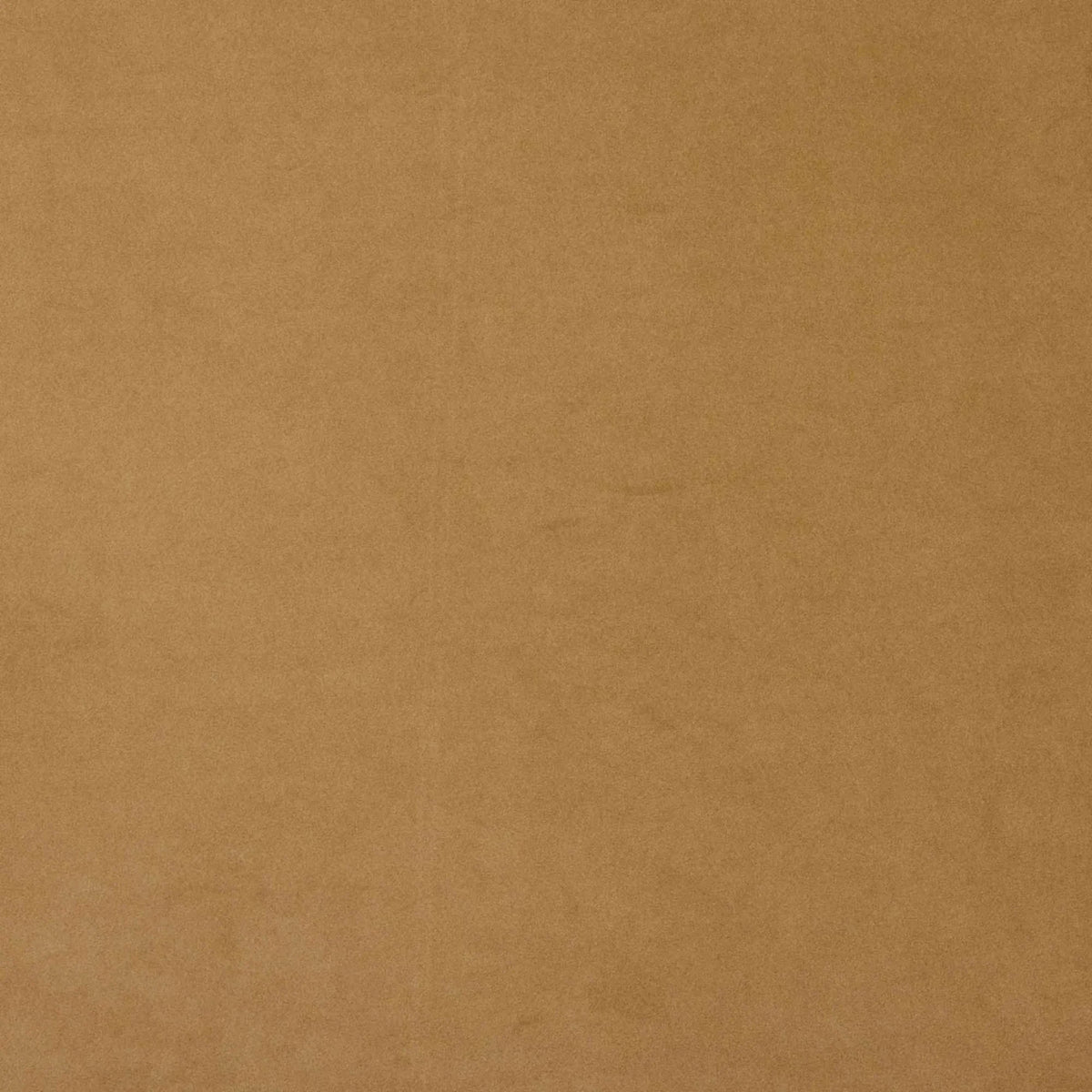 Nismaaya Mia Modular Sofa Sand 2 Seater