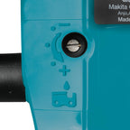 Makita Tronçonneuse d’élagage 18 V Li-Ion 25 cm DUC254Z outil seul