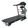 DrumFit WayHome 1600 Obelia Ultraflex Pro M
