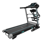 DrumFit WayHome 1600 Obelia Ultraflex Pro M