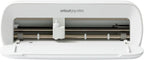 Cricut Joy Xtra | Starter Pack | 2025, Starter Bundle (2025)