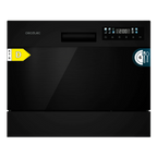 Bolero Aguazero 2300 Dark