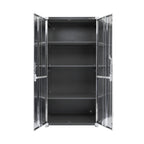 Armoire de rangement UltraHD®