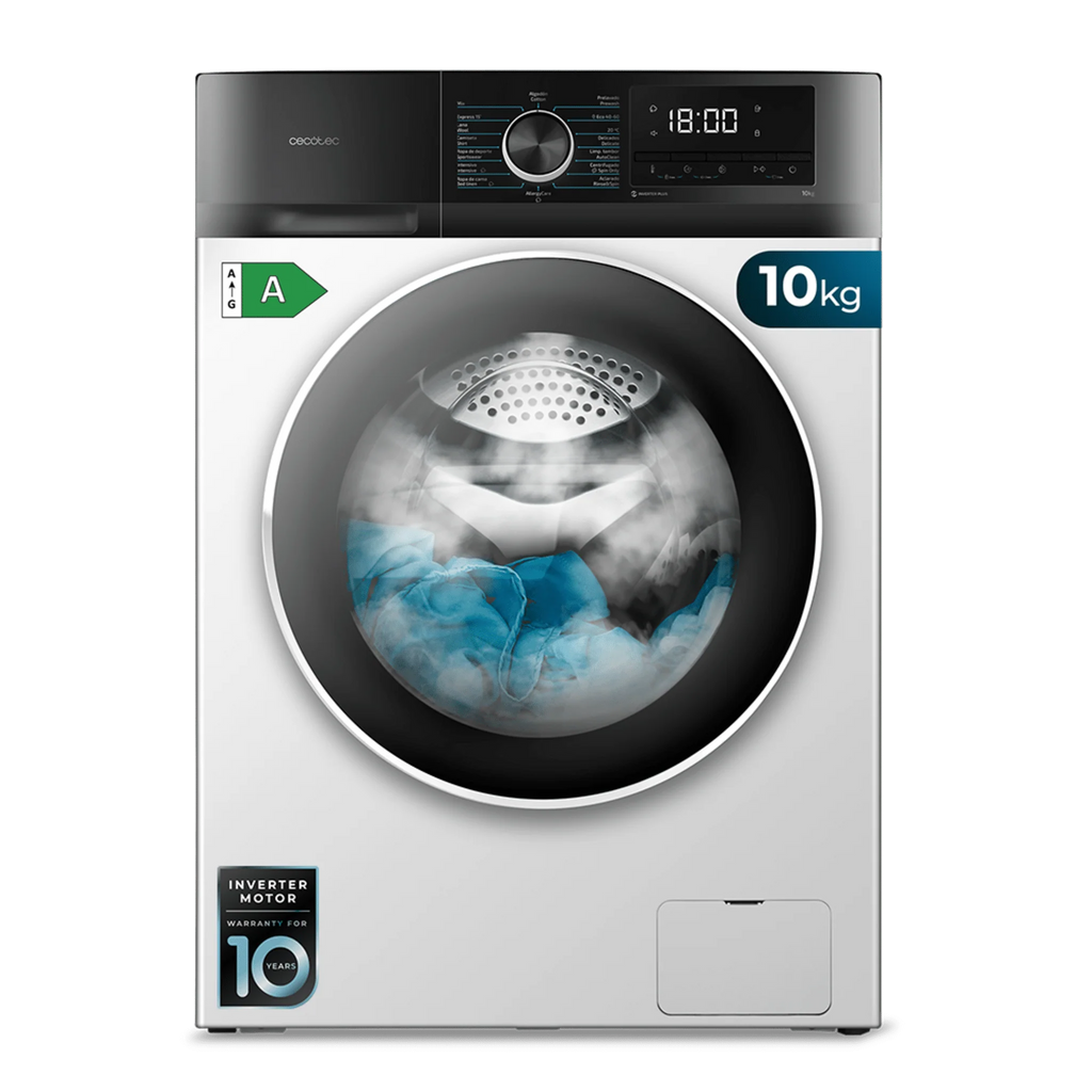 Bolero DressCode 10500 Inverter A