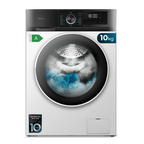 Bolero DressCode 10500 Inverter A
