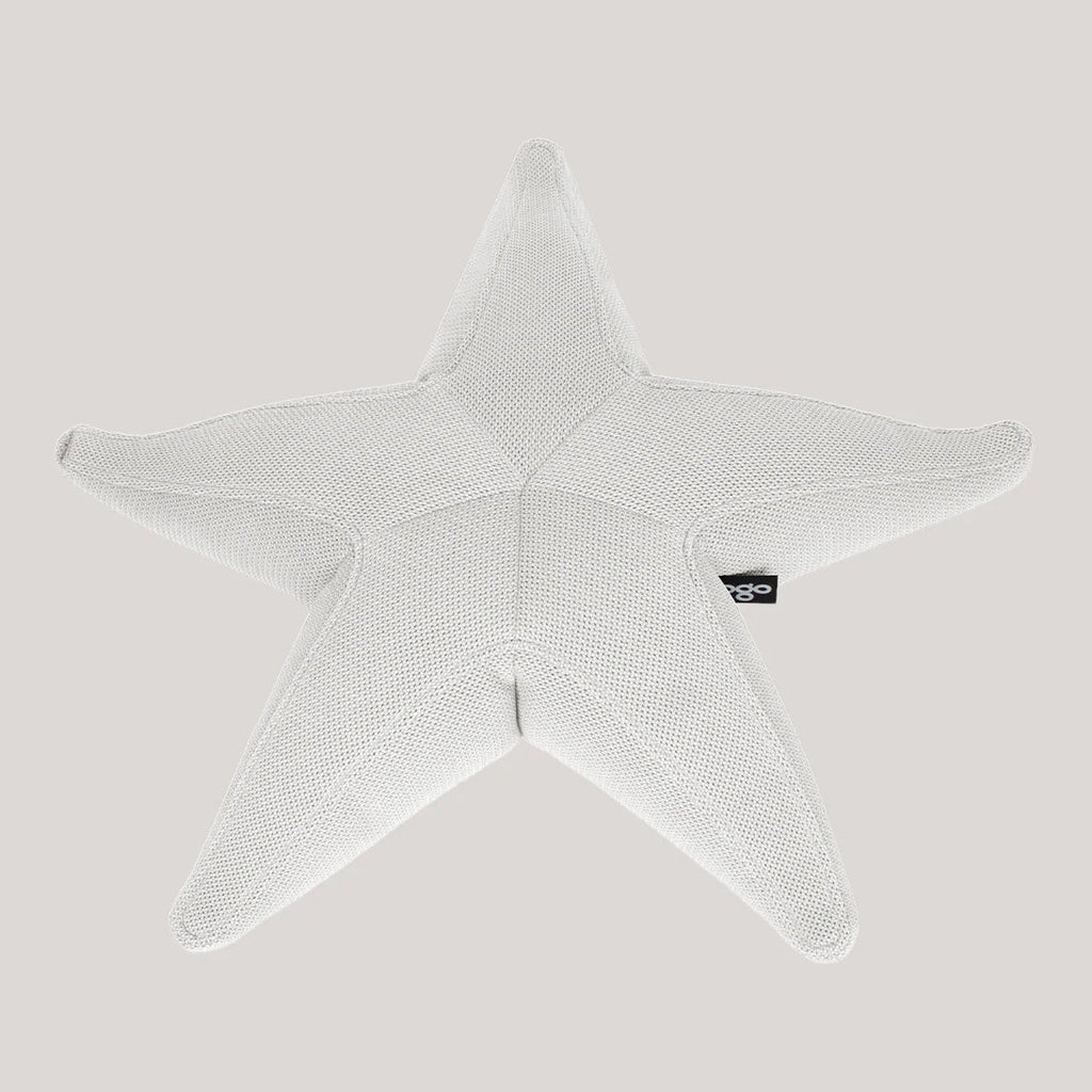 Estrella flotante Starfish