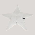Estrella flotante Starfish