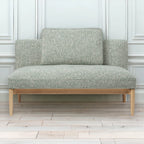 Fadey 1 Seater Sofa