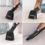 Conga 4000 Carpet&Spot Spray XL