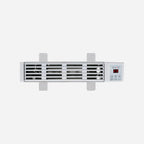 Comfy Wifi Small