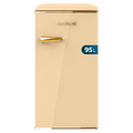 Bolero CoolMarket TT Origin 95 Beige E