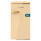 Bolero CoolMarket TT Origin 95 Beige E