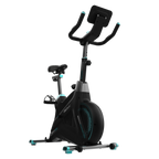 DrumFit Indoor 10000 MagnoMotor Connected
