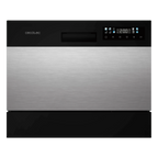 Bolero Aguazero 2300 Inox