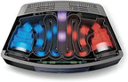 Bose Wave Music System III Bundle with Multi-CD Changer, 230V EU / AP Version, Système de Musique Ondulatoire avec Plusieurs CD Changeur