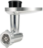 Kenwood Titanium Chef Patissier XL KWL90.034SI, Robot Patissier Balance Intégrée, Batteur K, Pétrin, Fouet, Batteur Souple, Deux Bols, Couvercle Anti-Projections, 1400W, Acier, Argent