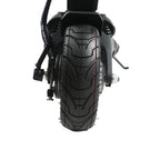 ELECTRIC SCOOTER DUALTRON AMINIA DUAL MOTOR 52V 15,6 Ah IPX5