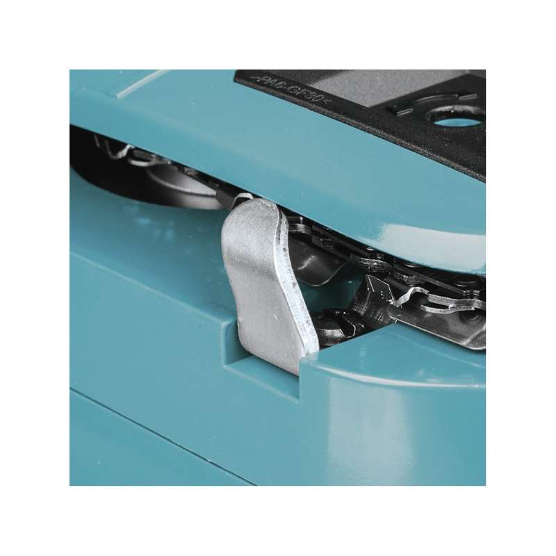 Tronçonneuse d'élagage MAKITA DUC254Z 18V Li-Ion 25cm (vendu sans batterie)