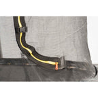 Cama Elástica Sirius