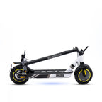 Patinete Eléctrico SmartGyro Z-One